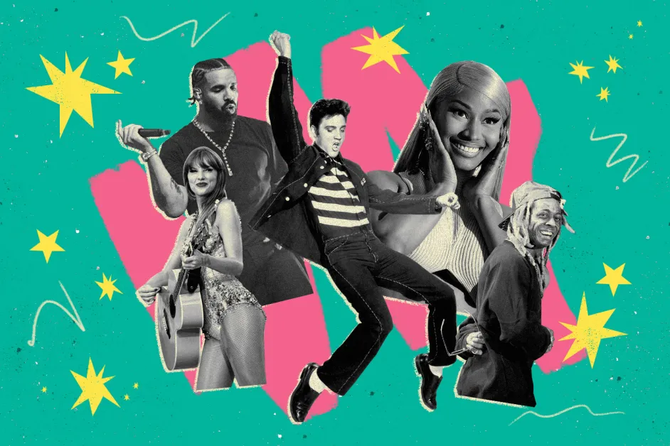 Green Space Accessibility (front)