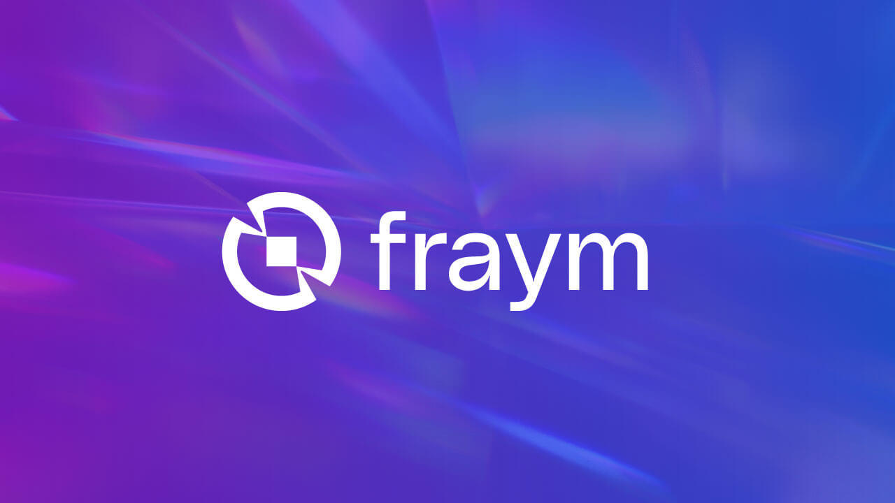 Green Space Accessibility (front)